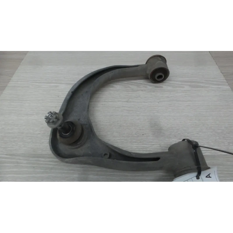 TOYOTA HILUX RIGHT FRONT UPPER CONTROL ARM 2WD HI-RIDE/4WD, 03/05- 2016