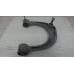 TOYOTA HILUX RIGHT FRONT UPPER CONTROL ARM 2WD HI-RIDE/4WD, 03/05- 2016