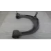 TOYOTA HILUX RIGHT FRONT UPPER CONTROL ARM 2WD HI-RIDE/4WD, 03/05- 2016