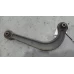 MAZDA CX5 LEFT REAR TRAILING ARM UPPER CONTROL ARM, KE-KF, 02/12- 2013