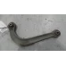 MAZDA CX5 LEFT REAR TRAILING ARM UPPER CONTROL ARM, KE-KF, 02/12- 2013