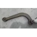 MAZDA CX5 LEFT REAR TRAILING ARM UPPER CONTROL ARM, KE-KF, 02/12- 2013