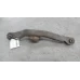 MAZDA CX9 RIGHT REAR TRAILING ARM LOWER CONTROL ARM-REAR, TB, 12/07-12/15 2008