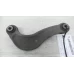 MAZDA CX9 RIGHT REAR TRAILING ARM UPPER CONTROL ARM, TB, 12/07-12/15 2008