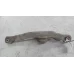 MAZDA CX9 LEFT REAR TRAILING ARM LOWER CONTROL ARM-REAR, TB, 12/07-12/15 2008