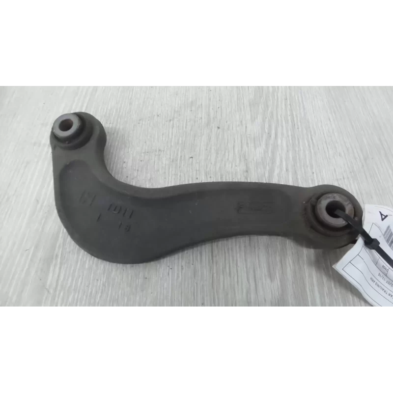 MAZDA CX9 LEFT REAR TRAILING ARM UPPER CONTROL ARM, TB, 12/07-12/15 2008