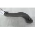 MAZDA CX9 LEFT REAR TRAILING ARM UPPER CONTROL ARM, TB, 12/07-12/15 2008