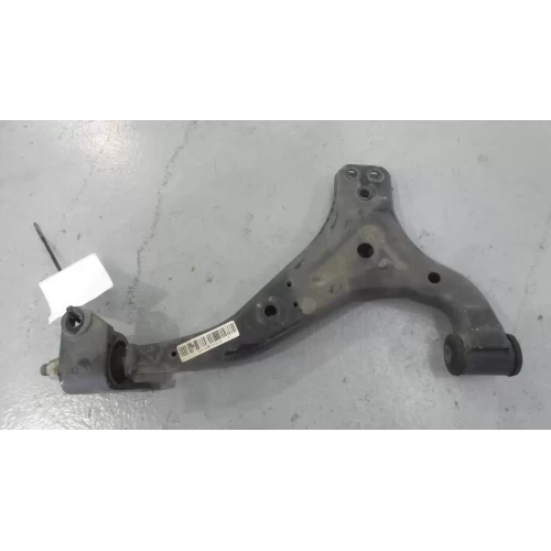 MG HS RIGHT FRONT LOWER CONTROL ARM SAS23, 08/19- 2020