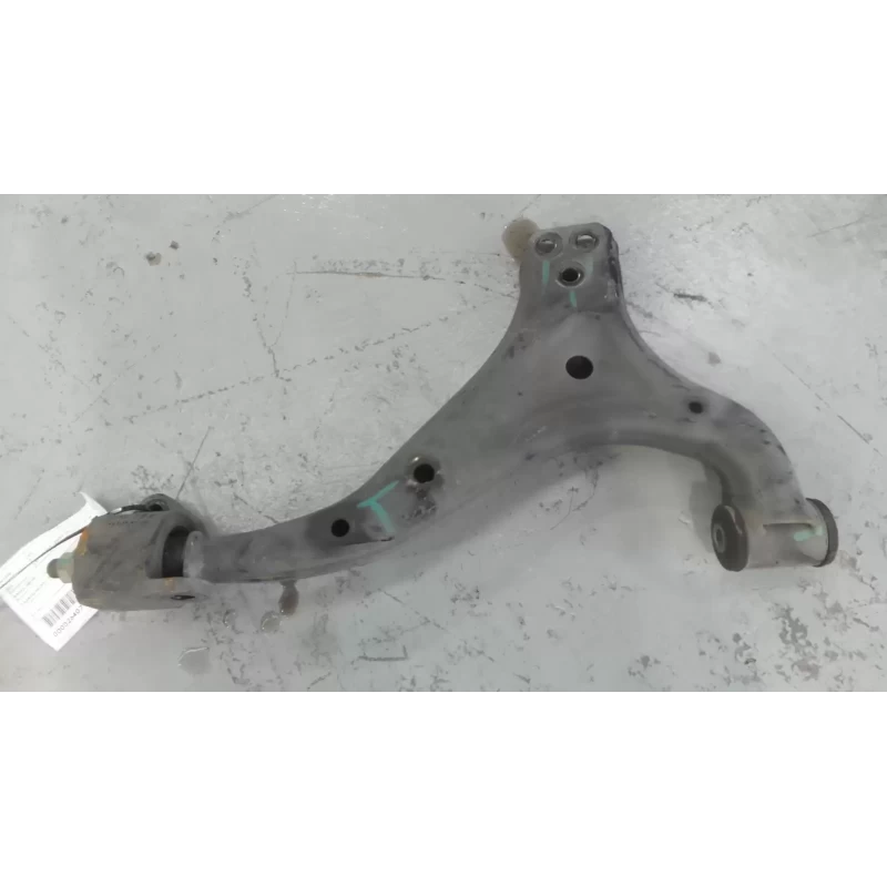 MG HS LEFT FRONT LOWER CONTROL ARM SAS23, 08/19- 2020