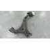 MG HS LEFT FRONT LOWER CONTROL ARM SAS23, 08/19- 2020