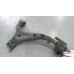 MG HS LEFT FRONT LOWER CONTROL ARM SAS23, 08/19- 2020