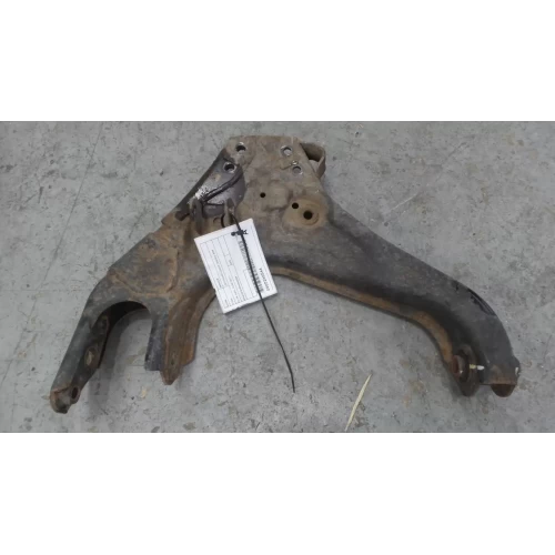 FORD RANGER LEFT FRONT LOWER CONTROL ARM PJ-PK, 4WD, 12/06-06/11 2009