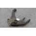 FORD RANGER LEFT FRONT LOWER CONTROL ARM PJ-PK, 4WD, 12/06-06/11 2009