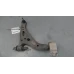 HOLDEN EQUINOX RIGHT FRONT LOWER CONTROL ARM EQ, 09/17-12/20 2017