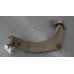HOLDEN COMMODORE RIGHT REAR TRAILING ARM MAIN UPPER ARM-ALLOY, VE-VF, 09/10-12/1