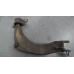 HOLDEN COMMODORE LEFT REAR TRAILING ARM MAIN UPPER ARM-ALLOY, VE-VF, 09/10-12/17