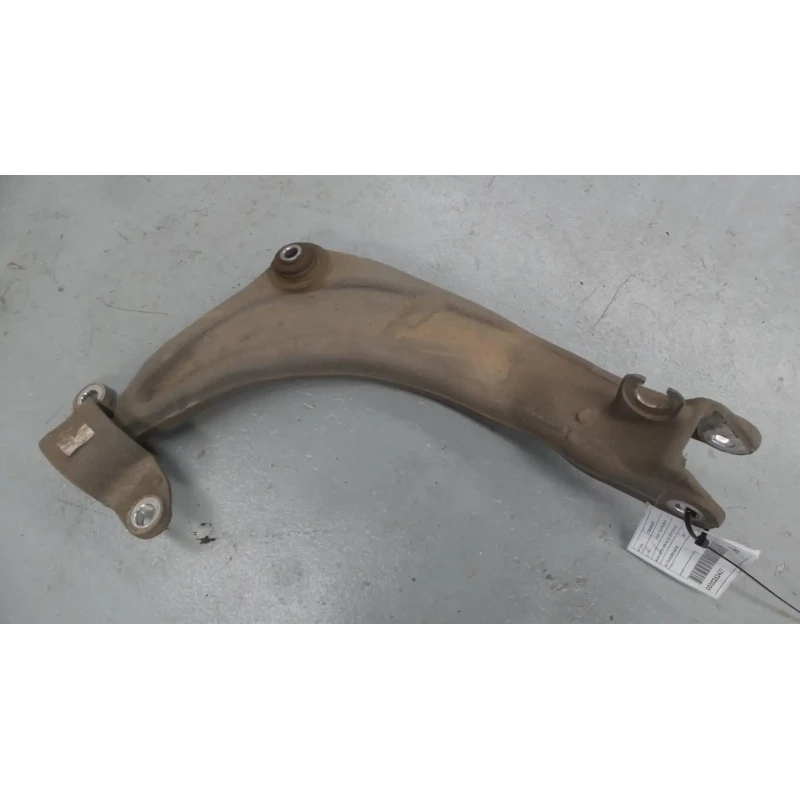 HOLDEN COMMODORE RIGHT REAR TRAILING ARM MAIN UPPER ARM-ALLOY, VE-VF, 09/10-12/1