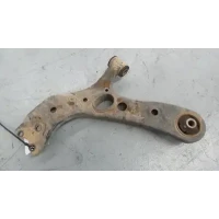 TOYOTA RAV4 LEFT FRONT LOWER CONTROL ARM 2.4L, 2AZ-FE, ACA33, 11/05-11/12 2006