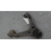 TOYOTA HILUX LEFT FRONT UPPER CONTROL ARM 2WD LOW RIDE, 03/05- 2013