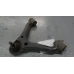 TOYOTA HILUX LEFT FRONT UPPER CONTROL ARM 2WD LOW RIDE, 03/05- 2013