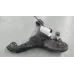 NISSAN NAVARA RIGHT FRONT LOWER CONTROL ARM D40 (VIN MNT), 09/05-08/15 2010