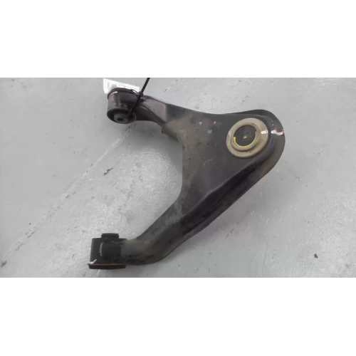 MITSUBISHI TRITON LEFT FRONT UPPER CONTROL ARM 2WD/4WD, MQ, 04/15- 2018