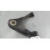 MITSUBISHI TRITON LEFT FRONT UPPER CONTROL ARM 2WD/4WD, MQ, 04/15- 2018