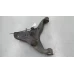 MITSUBISHI TRITON LEFT FRONT LOWER CONTROL ARM MQ-MR, 03/15- 2018