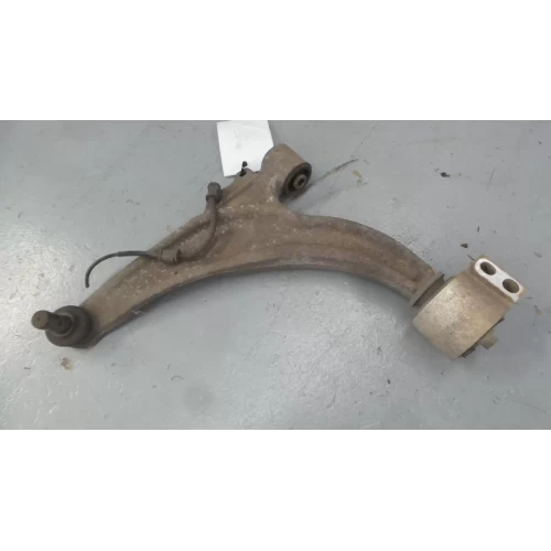 HOLDEN CRUZE LEFT FRONT LOWER CONTROL ARM JG-JH, 03/09- 2013