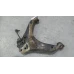 HOLDEN COLORADO RIGHT FRONT LOWER CONTROL ARM RG/RG 7, 01/12-06/16 2015