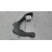 HOLDEN COLORADO LEFT FRONT UPPER CONTROL ARM RG, 06/12-12/20 2015