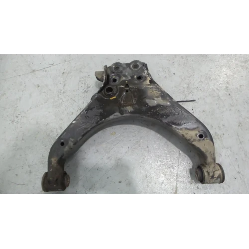 HOLDEN COLORADO LEFT FRONT LOWER CONTROL ARM RG/RG 7, 01/12-06/16 2015
