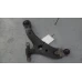 TOYOTA KLUGER LEFT FRONT LOWER CONTROL ARM MCU28R, 01/01-04/07 2007