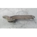 HOLDEN CAPTIVA LEFT REAR TRAILING ARM TRAILING ARM, 4WD, CG, 11/09-06/18 2012