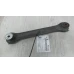 HOLDEN COMMODORE LEFT REAR TRAILING ARM LEADING UPPER ARM, FIXED TYPE, VE-VF, 08
