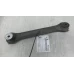 HOLDEN COMMODORE LEFT REAR TRAILING ARM LEADING UPPER ARM, FIXED TYPE, VE-VF, 08