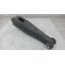 HOLDEN COMMODORE LEFT REAR TRAILING ARM MAIN LOWER ARM, VE, 08/06-04/13 2010