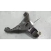 FORD RANGER LEFT FRONT LOWER CONTROL ARM PX SERIES 1, 4WD, 06/11-06/15 2013