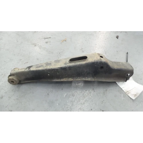 HOLDEN COMMODORE LEFT REAR TRAILING ARM MAIN LOWER ARM, VE, 08/06-04/13 2008