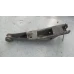 HOLDEN COMMODORE LEFT REAR TRAILING ARM MAIN LOWER ARM, VE, 08/06-04/13 2008