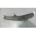 HOLDEN COMMODORE LEFT REAR TRAILING ARM MAIN LOWER ARM, VE, 08/06-04/13 2010