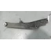 HOLDEN COMMODORE LEFT REAR TRAILING ARM MAIN LOWER ARM, VE, 08/06-04/13 2010