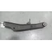 HOLDEN COMMODORE LEFT REAR TRAILING ARM MAIN LOWER ARM, VE, 08/06-04/13 2010