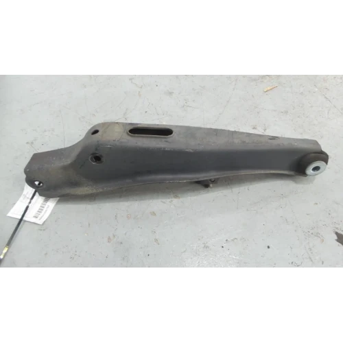 HOLDEN COMMODORE LEFT REAR TRAILING ARM LOWER CONTROL ARM-REAR, VF, 05/13-12/17