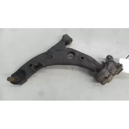 MAZDA CX9 LEFT FRONT LOWER CONTROL ARM TB, 12/07-12/15 2007