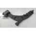 MAZDA CX9 LEFT FRONT LOWER CONTROL ARM TB, 12/07-12/15 2007