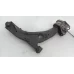 MAZDA CX9 LEFT FRONT LOWER CONTROL ARM TB, 12/07-12/15 2007