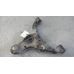 MAZDA BT50 LEFT FRONT LOWER CONTROL ARM UP-UR, 2WD, LOW RIDE, 10/11-06/20 2019