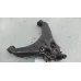 HOLDEN COLORADO RIGHT FRONT LOWER CONTROL ARM RG, 07/16-12/20 2016