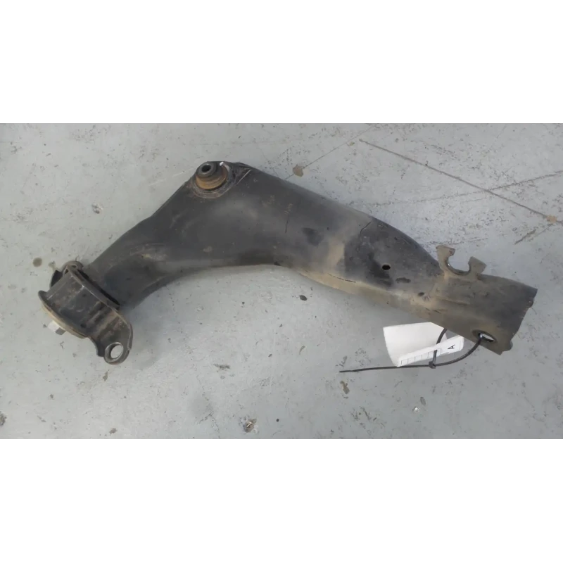 HOLDEN COMMODORE RIGHT REAR TRAILING ARM MAIN UPPER ARM-STEEL, VE, 08/06-08/10 2